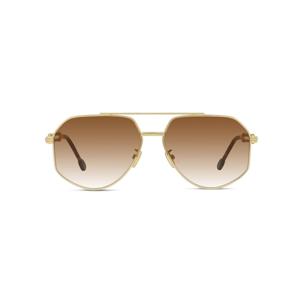 Fred FG40030U 30F | ALGEA Optika