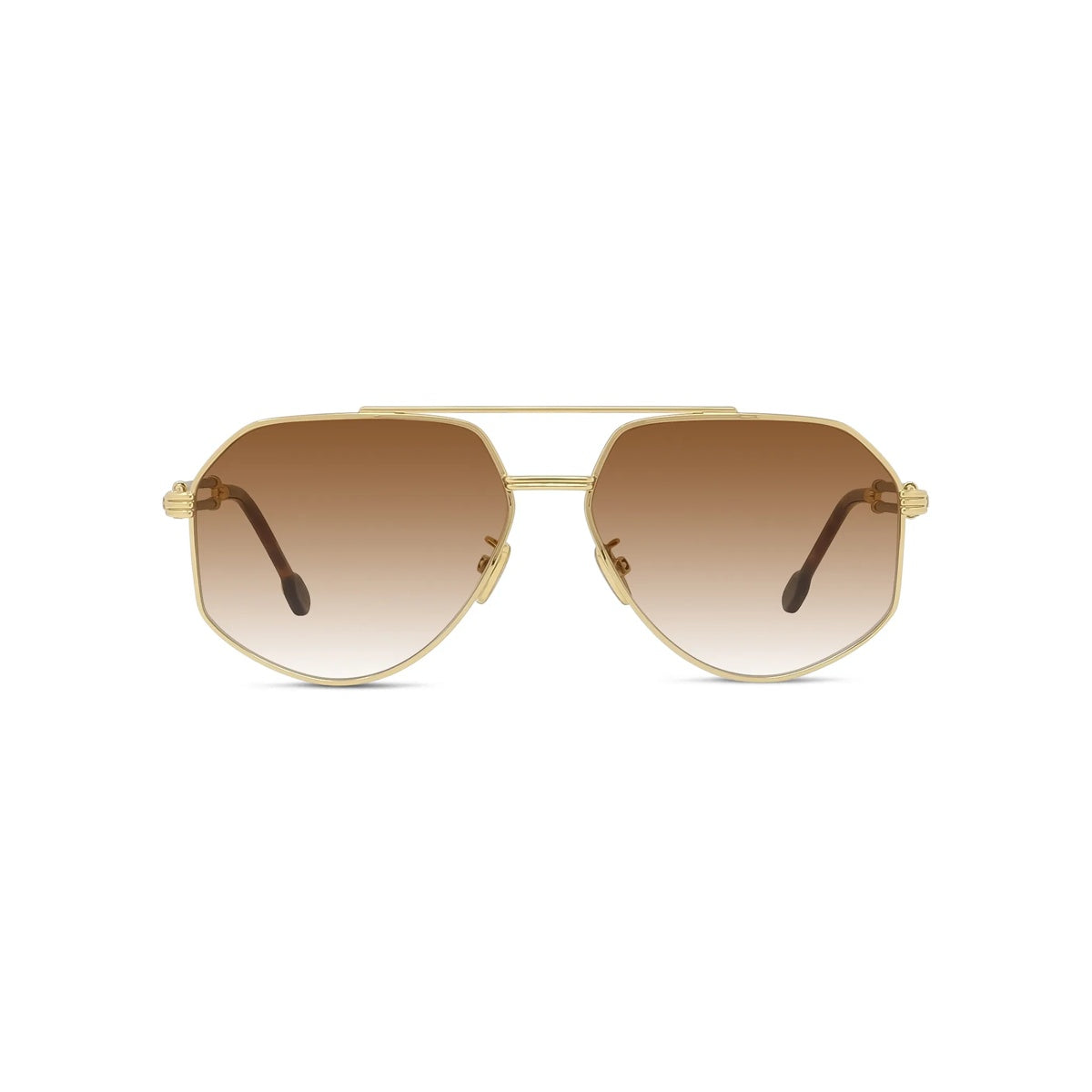 Fred FG40030U 30F | ALGEA Optika
