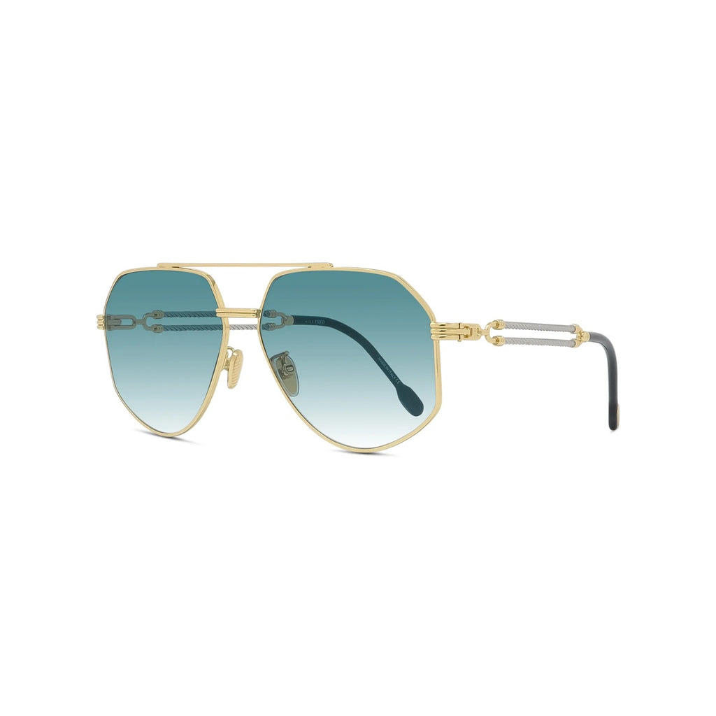 Fred FG40030U 30W | ALGEA Optika