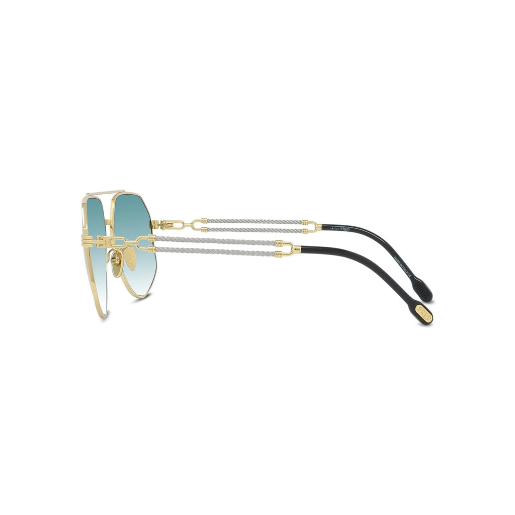 Fred FG40030U 30W | ALGEA Optika