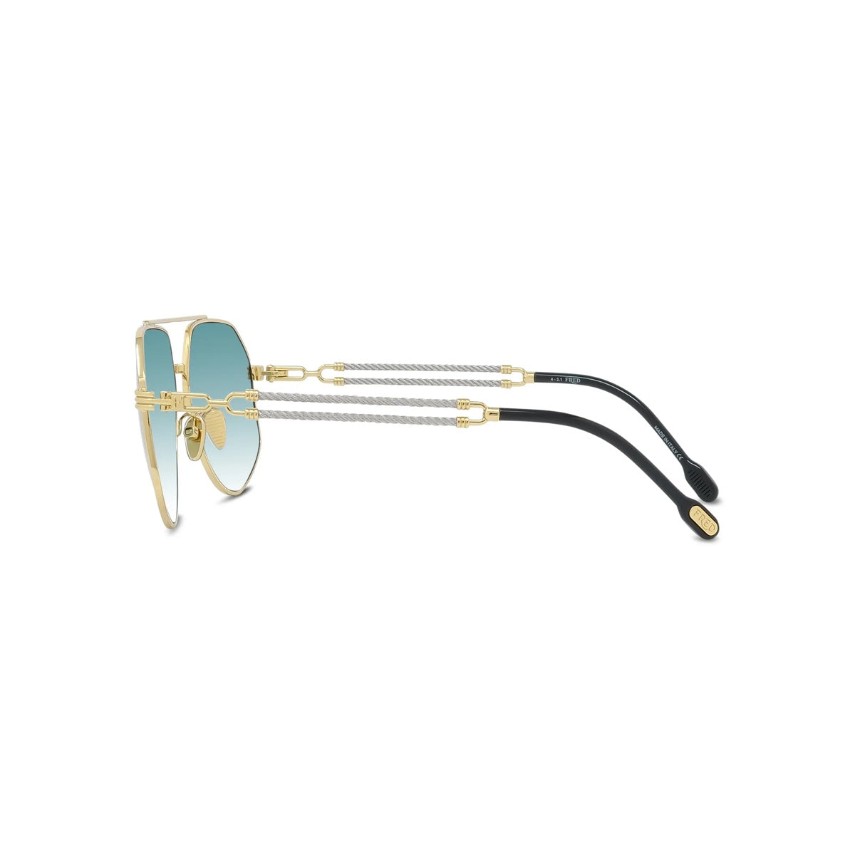 Fred FG40030U 30W | ALGEA Optika