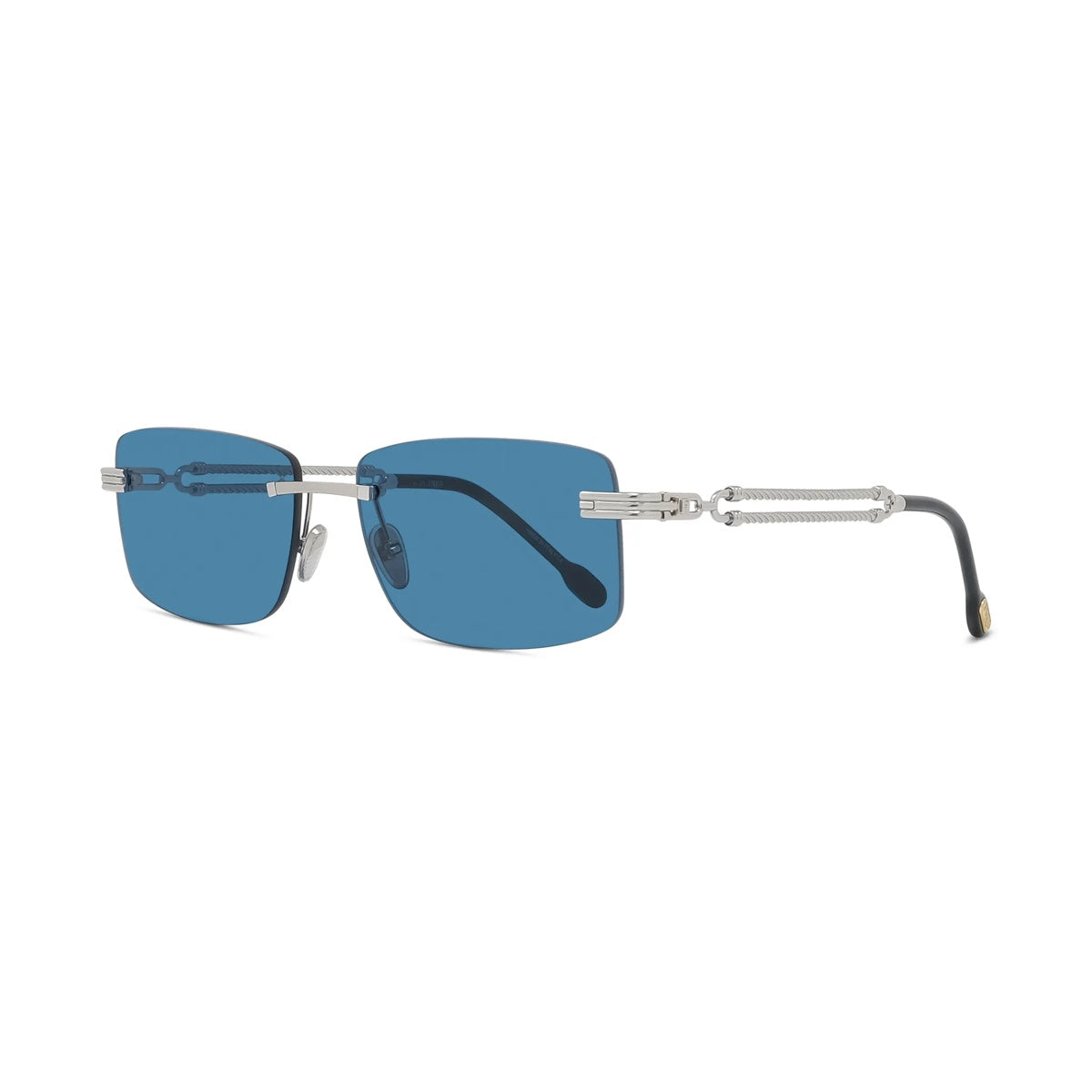 Fred FG40040U 16V | ALGEA Optika