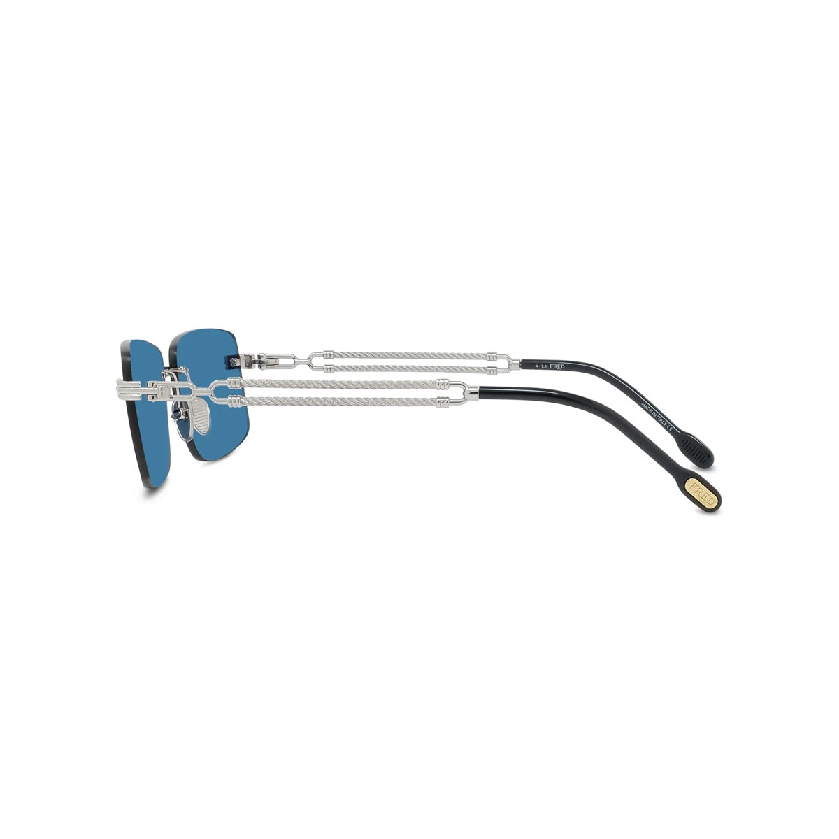 Fred FG40040U 16V | ALGEA Optika