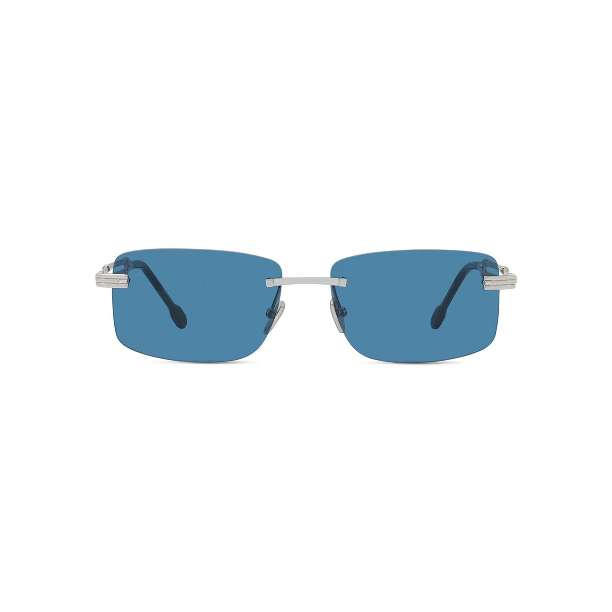 Fred FG40040U 16V | ALGEA Optika