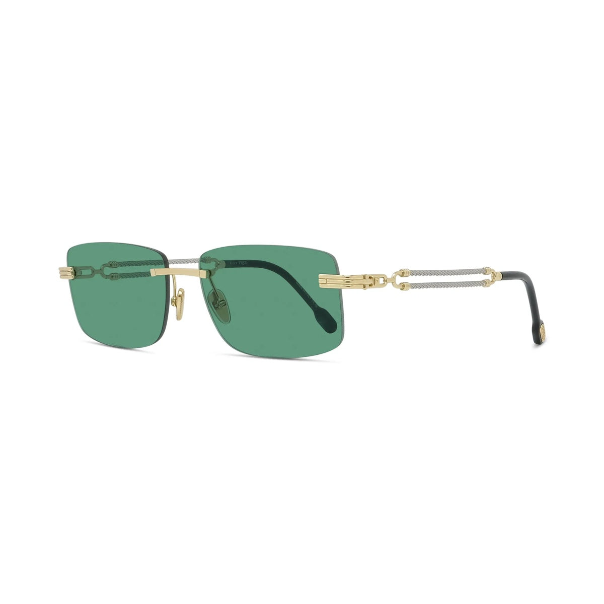 Fred FG40040U 30N | ALGEA Optika