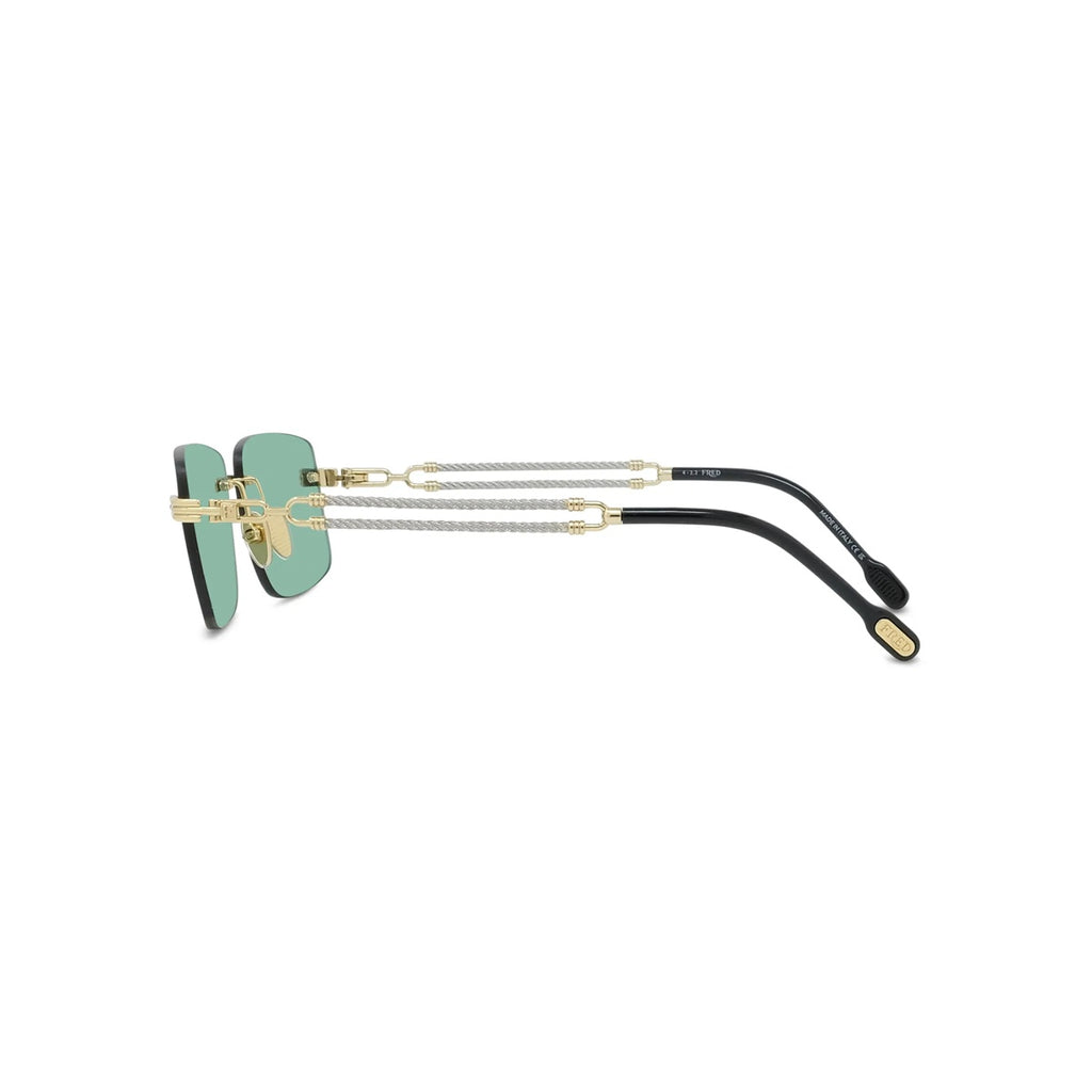 Fred FG40040U 30N | ALGEA Optika