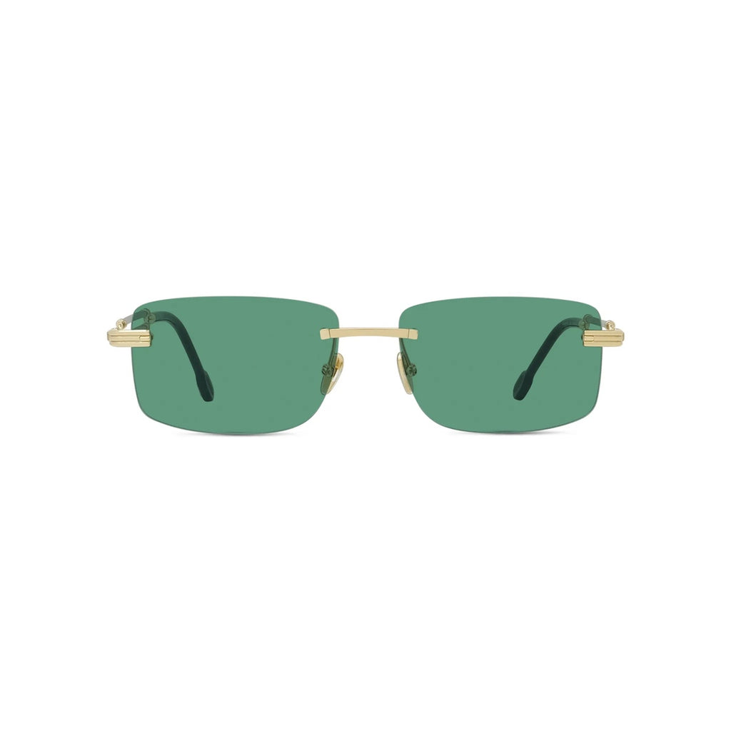 Fred FG40040U 30N | ALGEA Optika