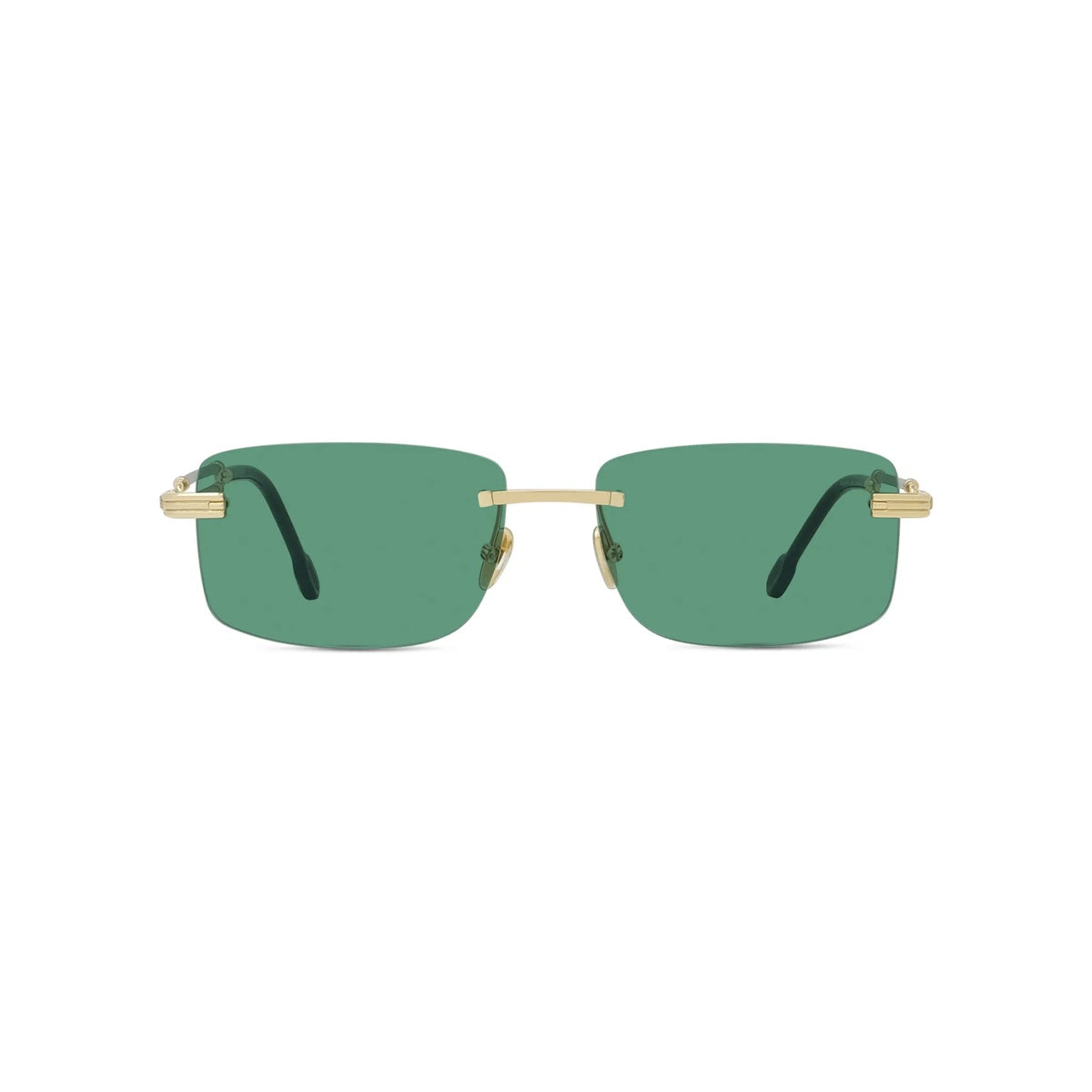 Fred FG40040U 30N | ALGEA Optika