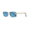 Fred FG40040U 30V | ALGEA Optika