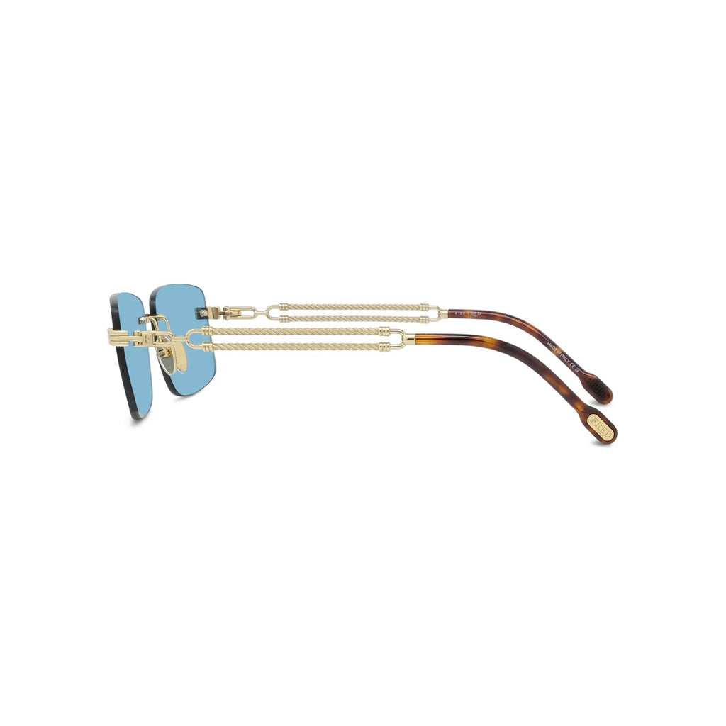 Fred FG40040U 30V | ALGEA Optika