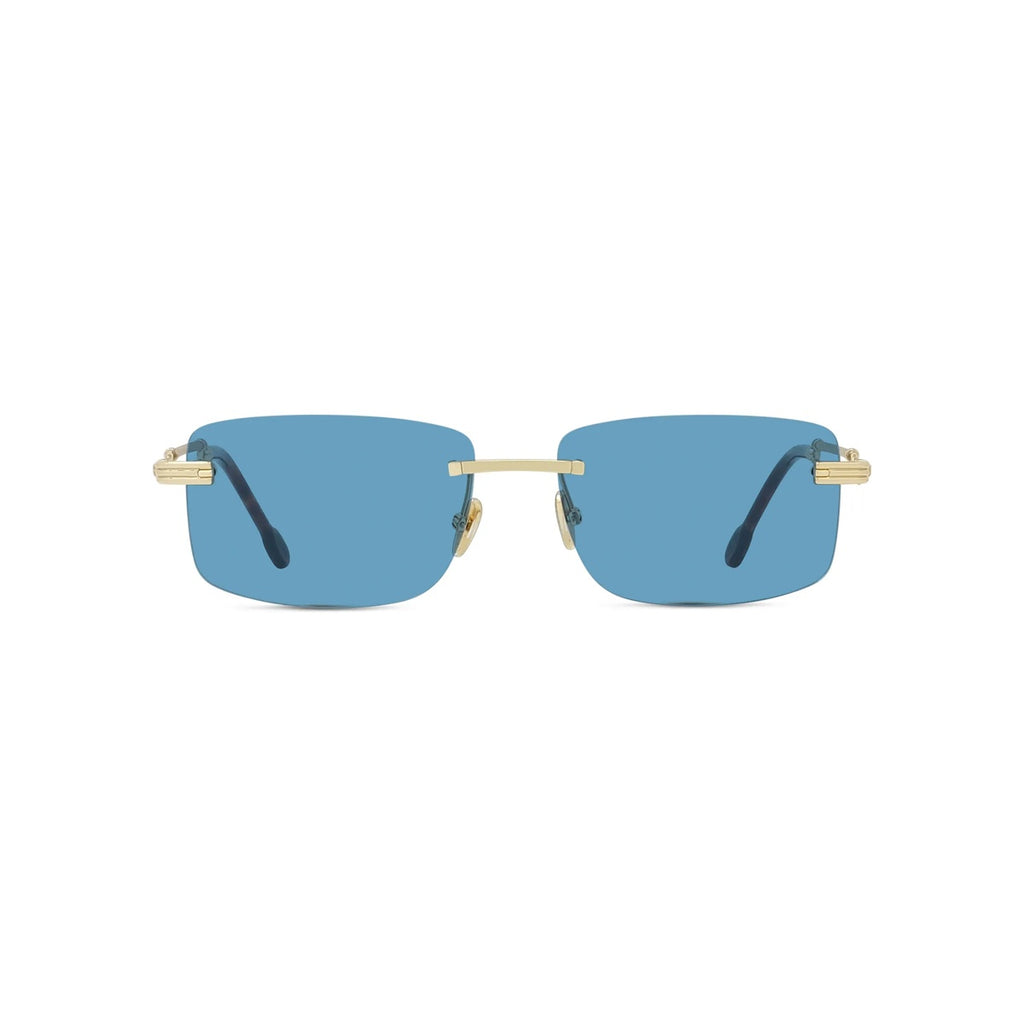 Fred FG40040U 30V | ALGEA Optika