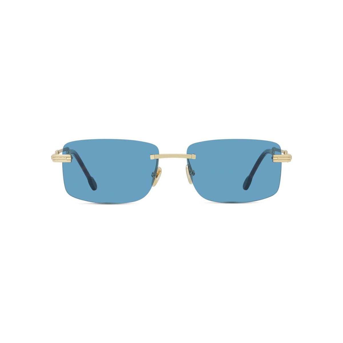 Fred FG40040U 30V | ALGEA Optika