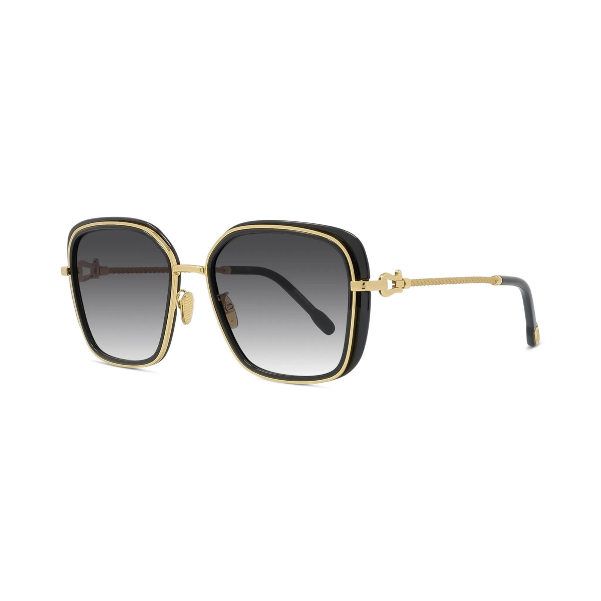 Fred FG40041U 01B | ALGEA Optika