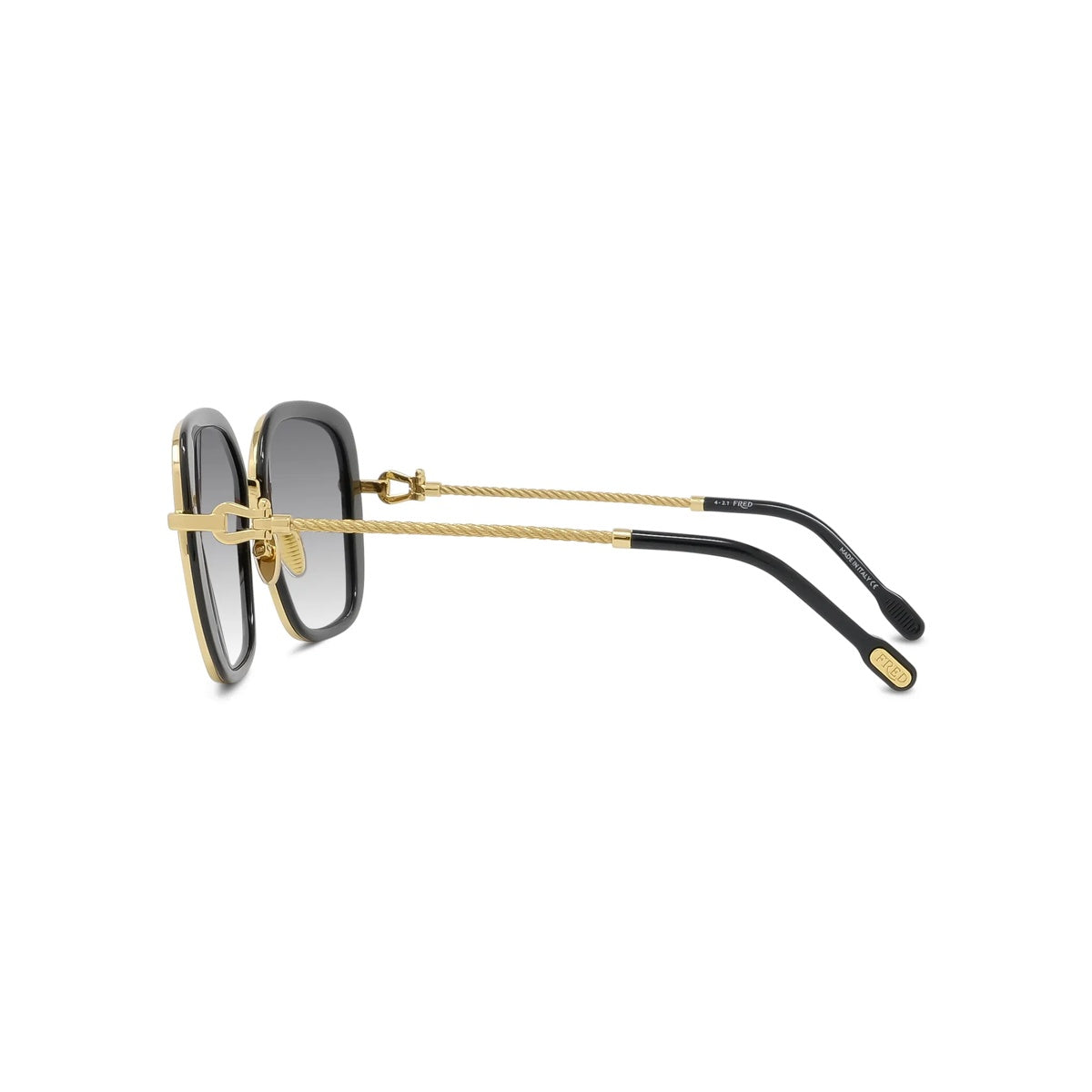 Fred FG40041U 01B | ALGEA Optika