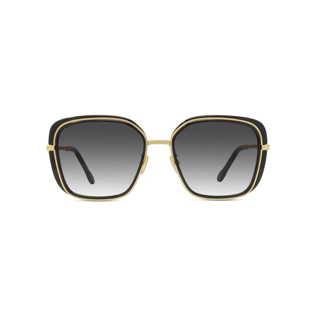 Fred FG40041U 01B | ALGEA Optika