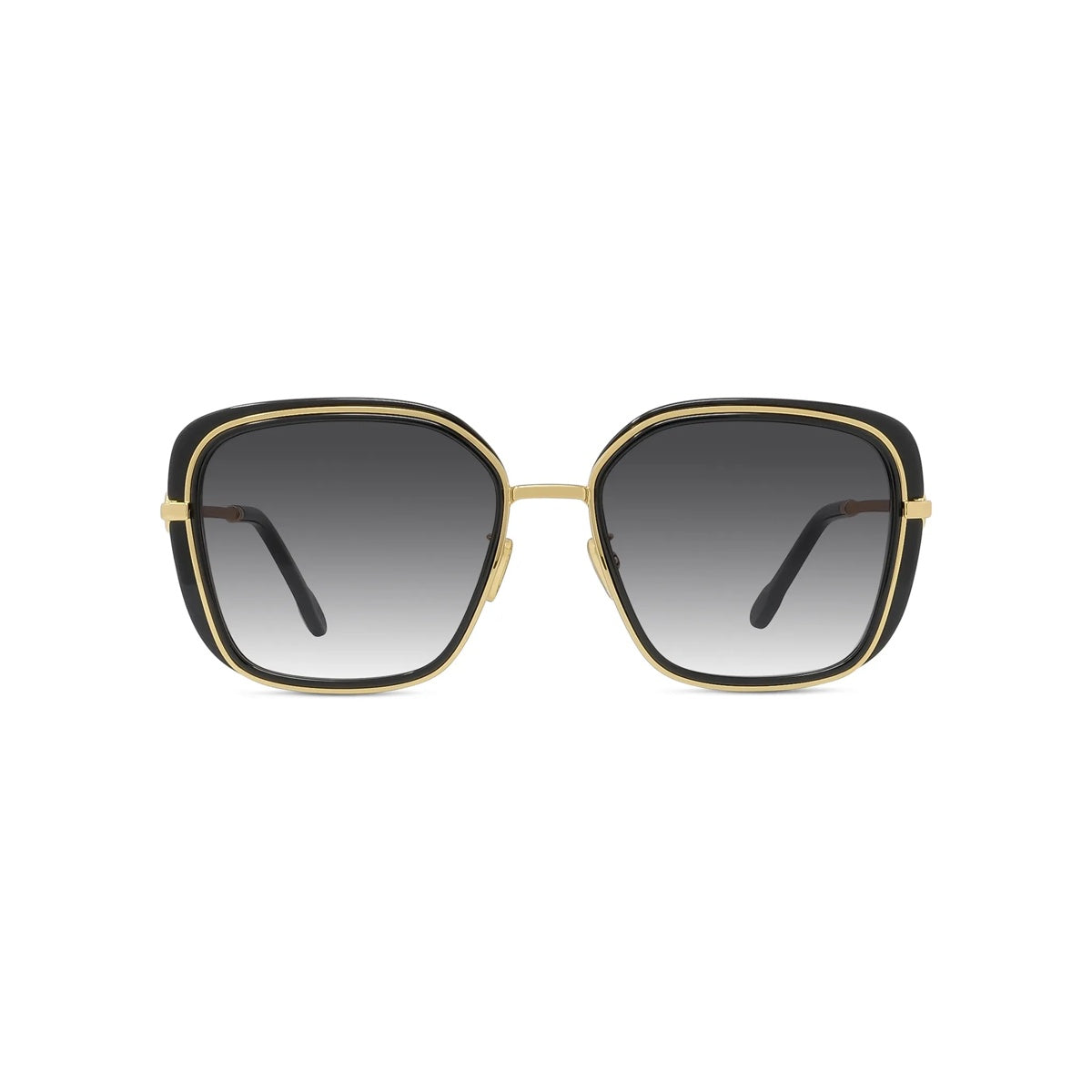Fred FG40041U 01B | ALGEA Optika