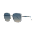 Fred FG40041U 16W | ALGEA Optika