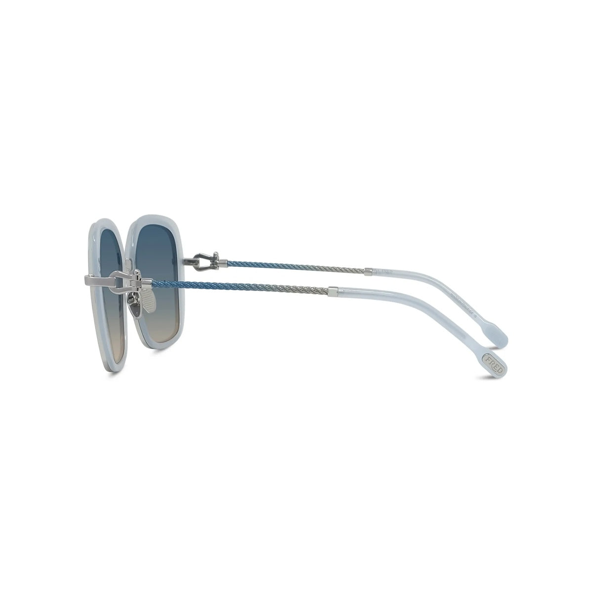 Fred FG40041U 16W | ALGEA Optika