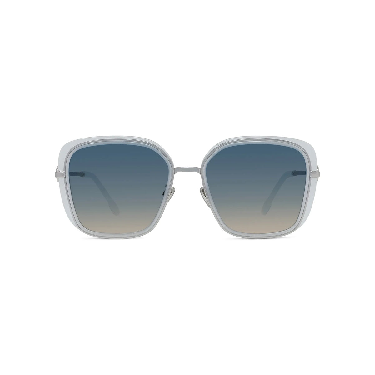 Fred FG40041U 16W | ALGEA Optika