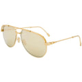 Fred FG40046U 30G | ALGEA Optika