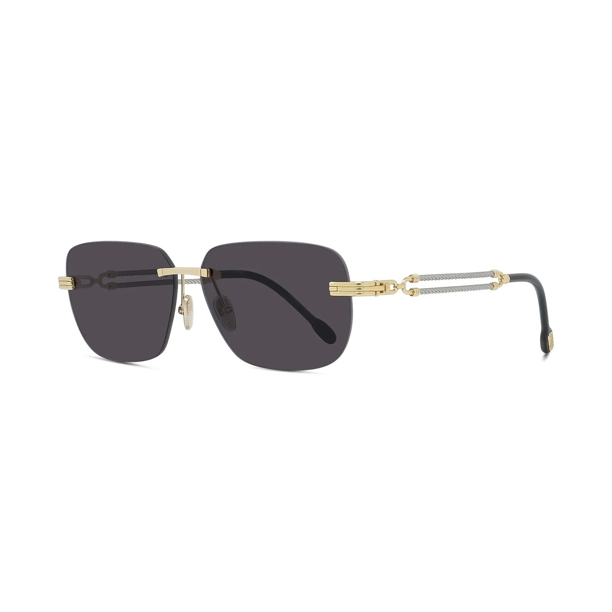 Fred FG40048U 30A | ALGEA Optika