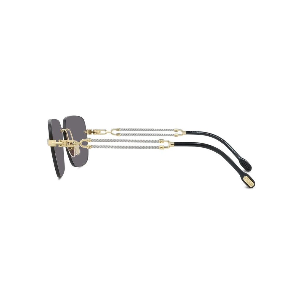 Fred FG40048U 30A | ALGEA Optika