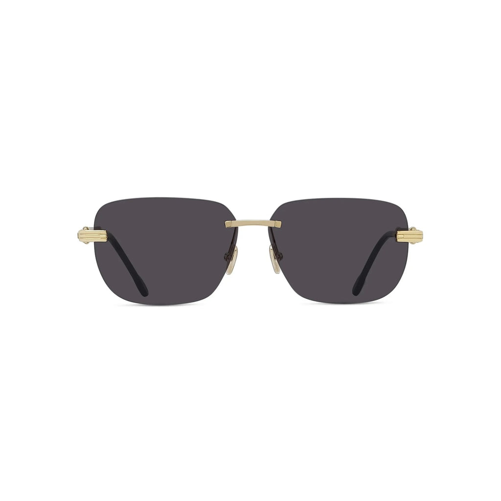Fred FG40048U 30A | ALGEA Optika