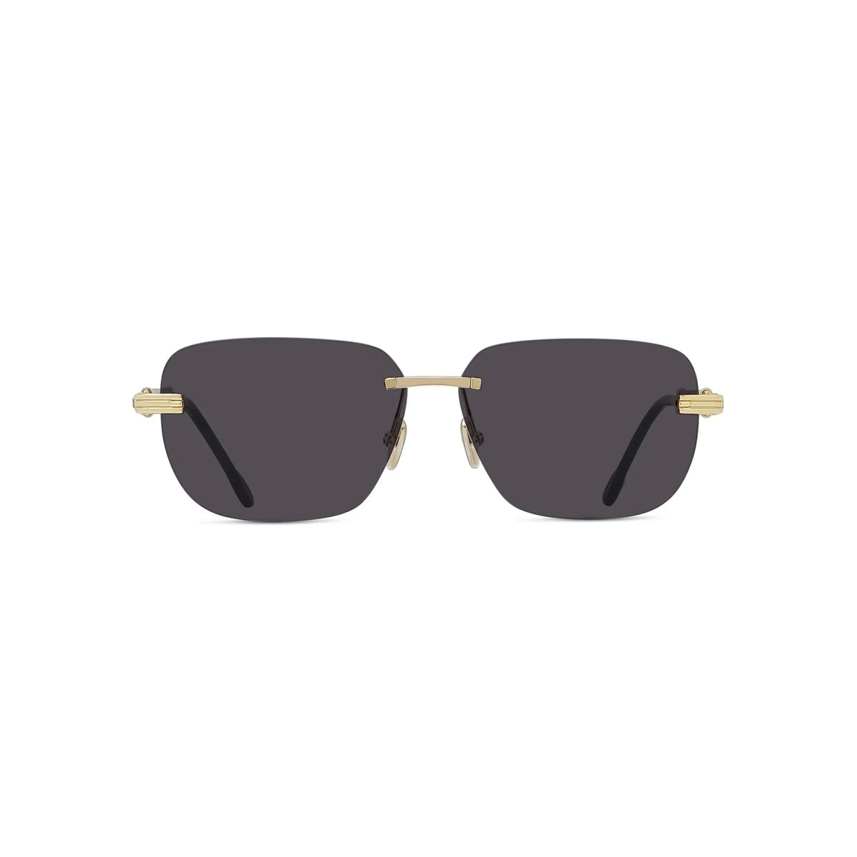 Fred FG40048U 30A | ALGEA Optika