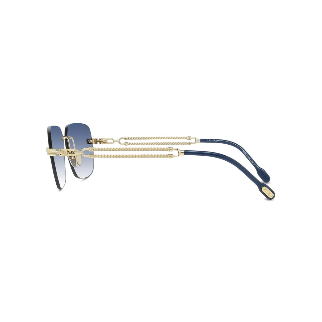 Fred FG40048U 30W | ALGEA Optika
