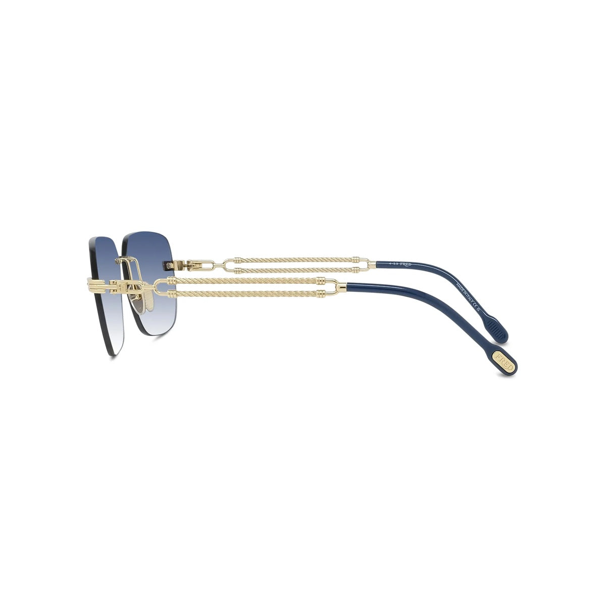 Fred FG40048U 30W | ALGEA Optika