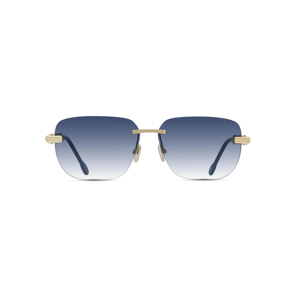 Fred FG40048U 30W | ALGEA Optika