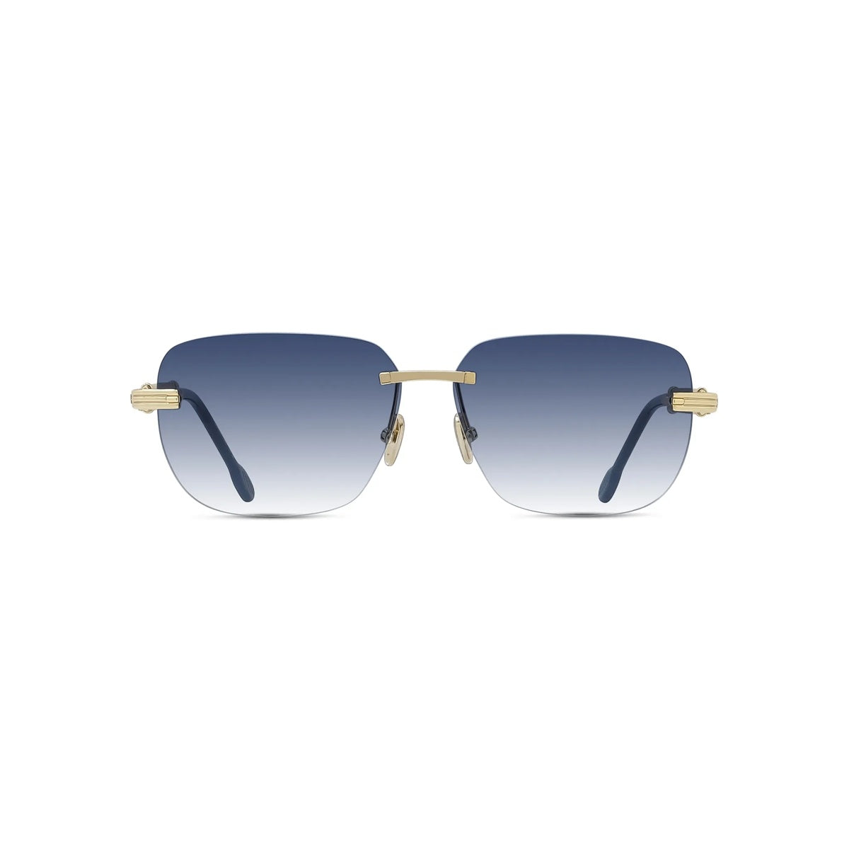 Fred FG40048U 30W | ALGEA Optika