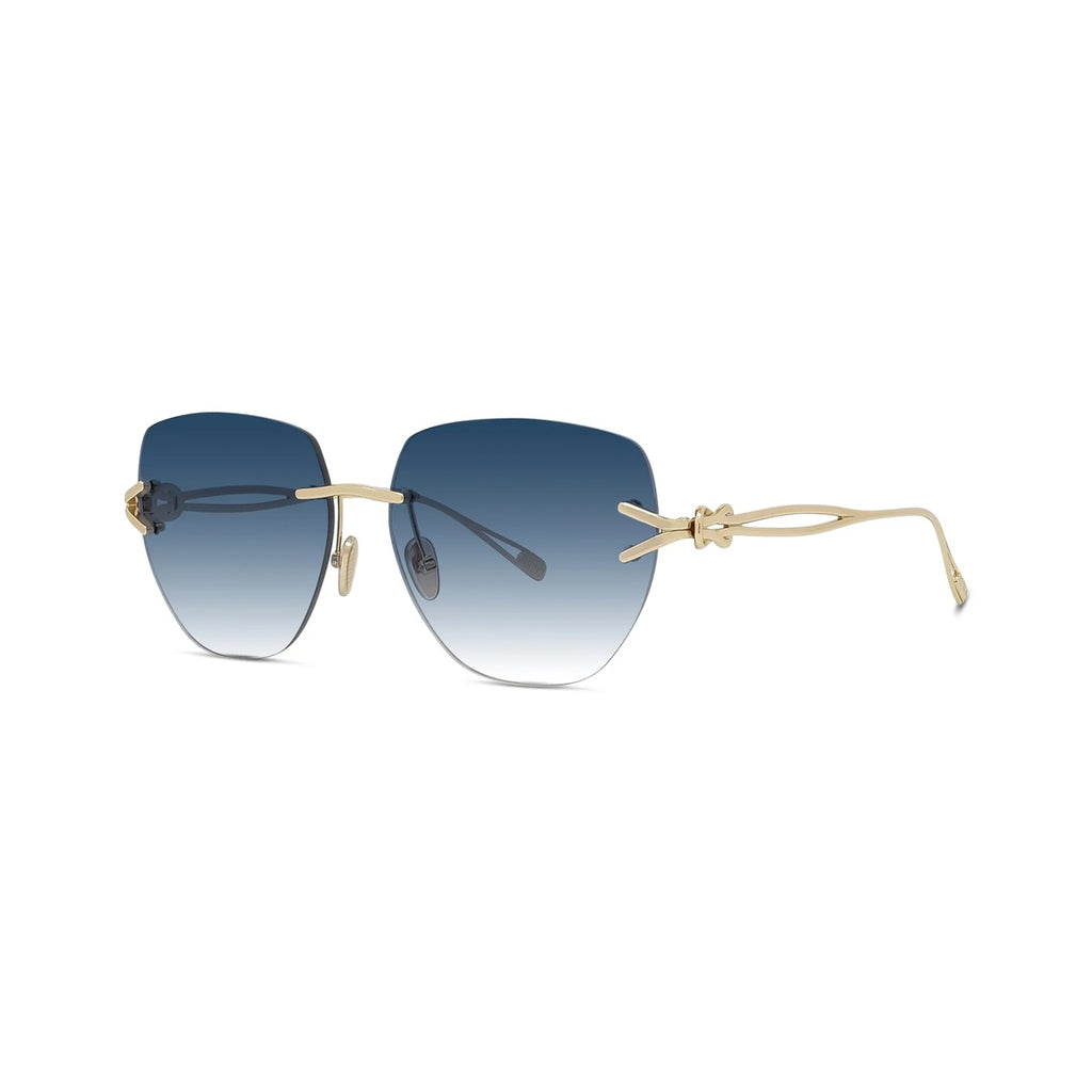 Fred FG40058U 30W | ALGEA Optika