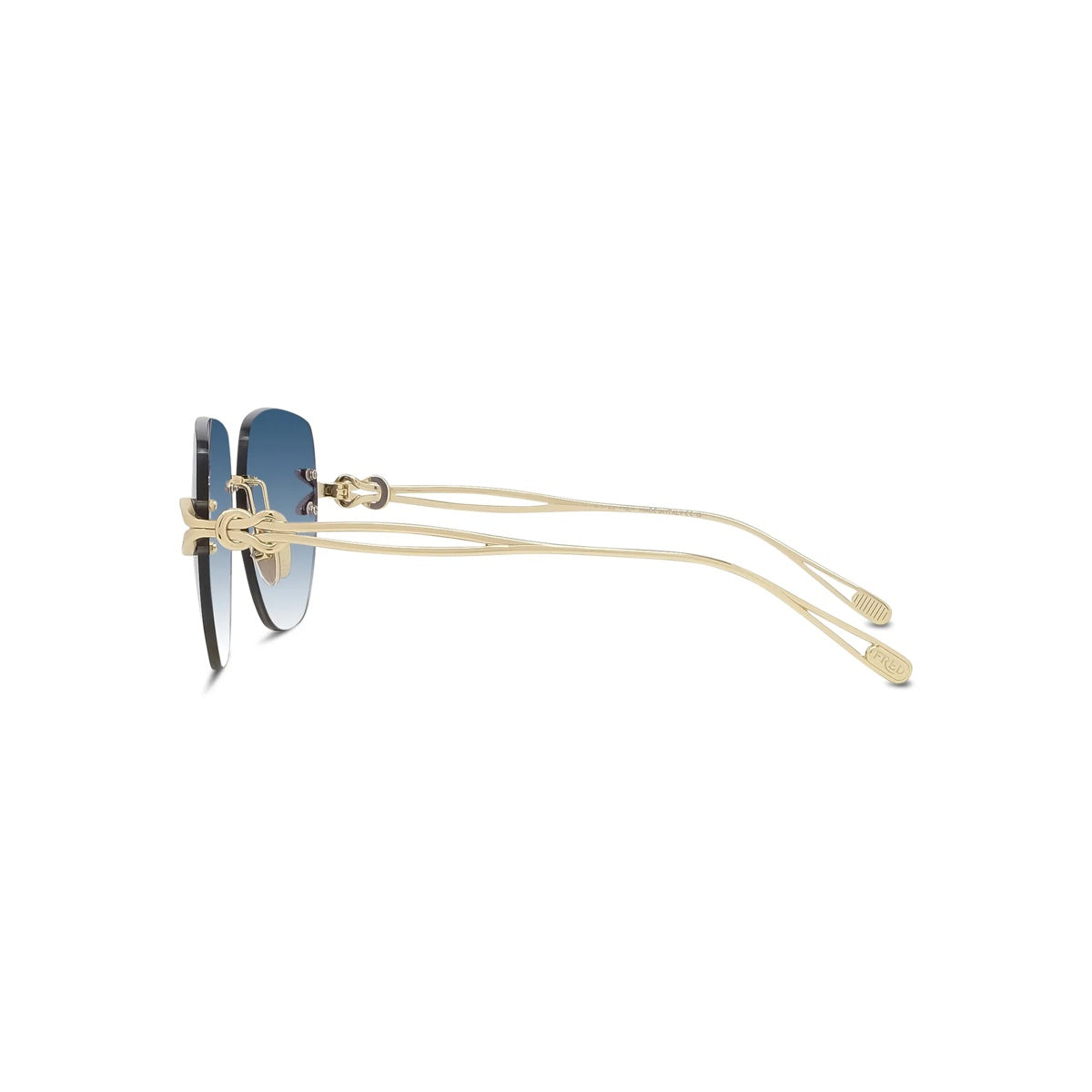 Fred FG40058U 30W | ALGEA Optika