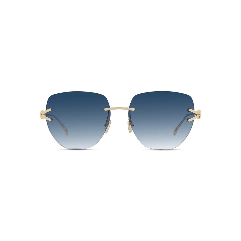 Fred FG40058U 30W | ALGEA Optika