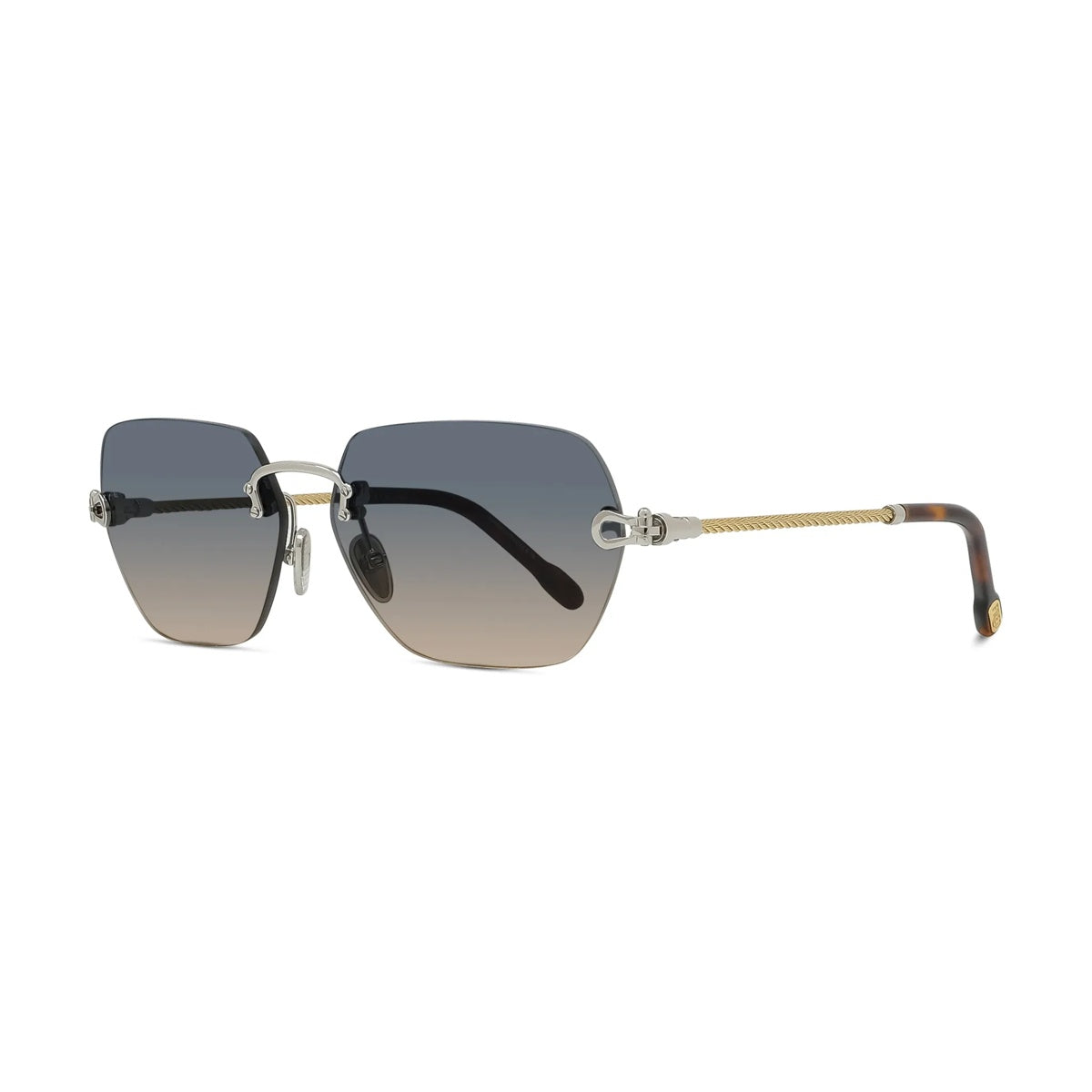 Fred FG40066U 16W | ALGEA Optika