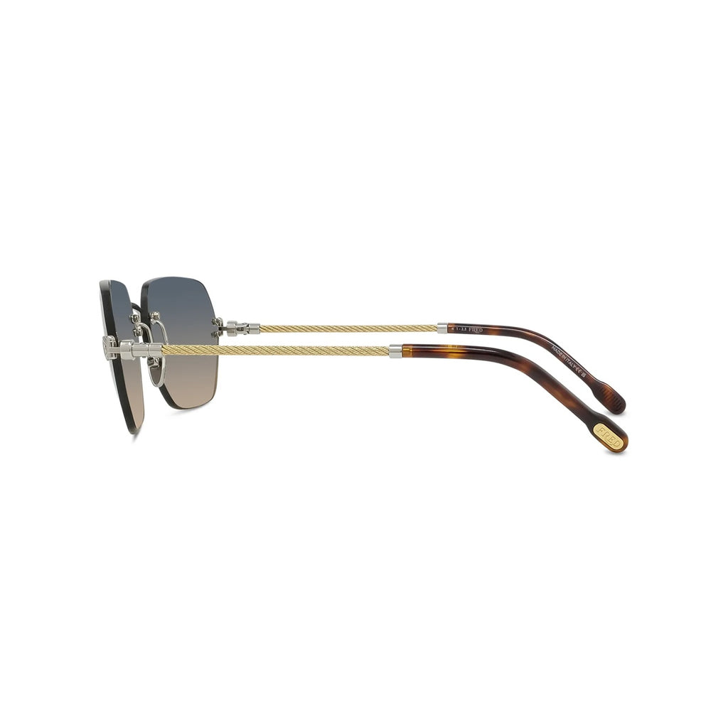 Fred FG40066U 16W | ALGEA Optika