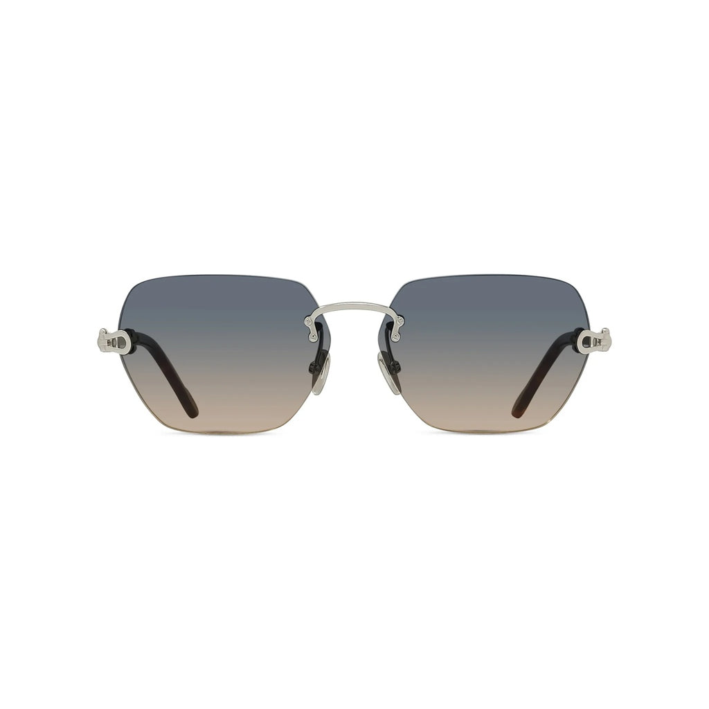 Fred FG40066U 16W | ALGEA Optika