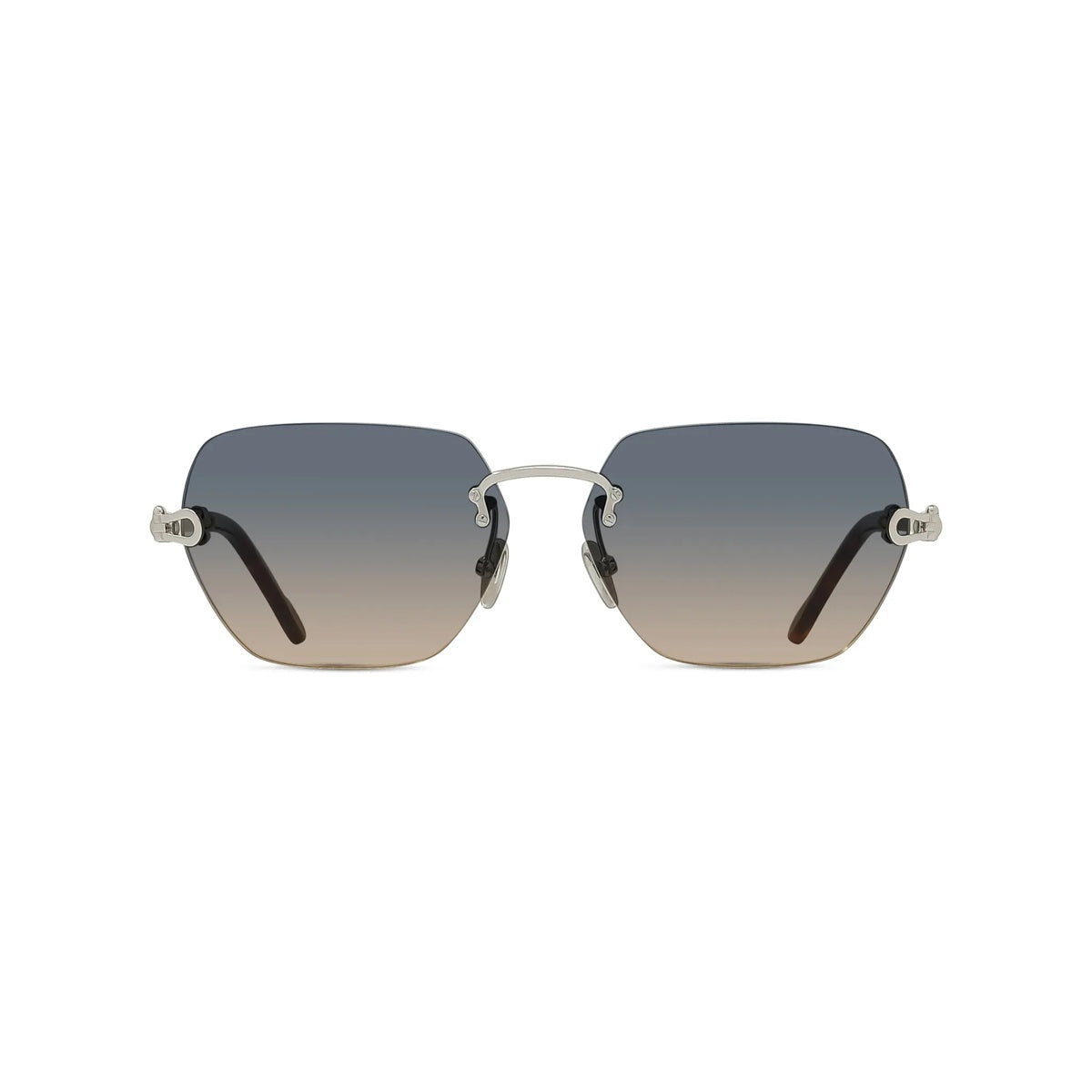 Fred FG40066U 16W | ALGEA Optika