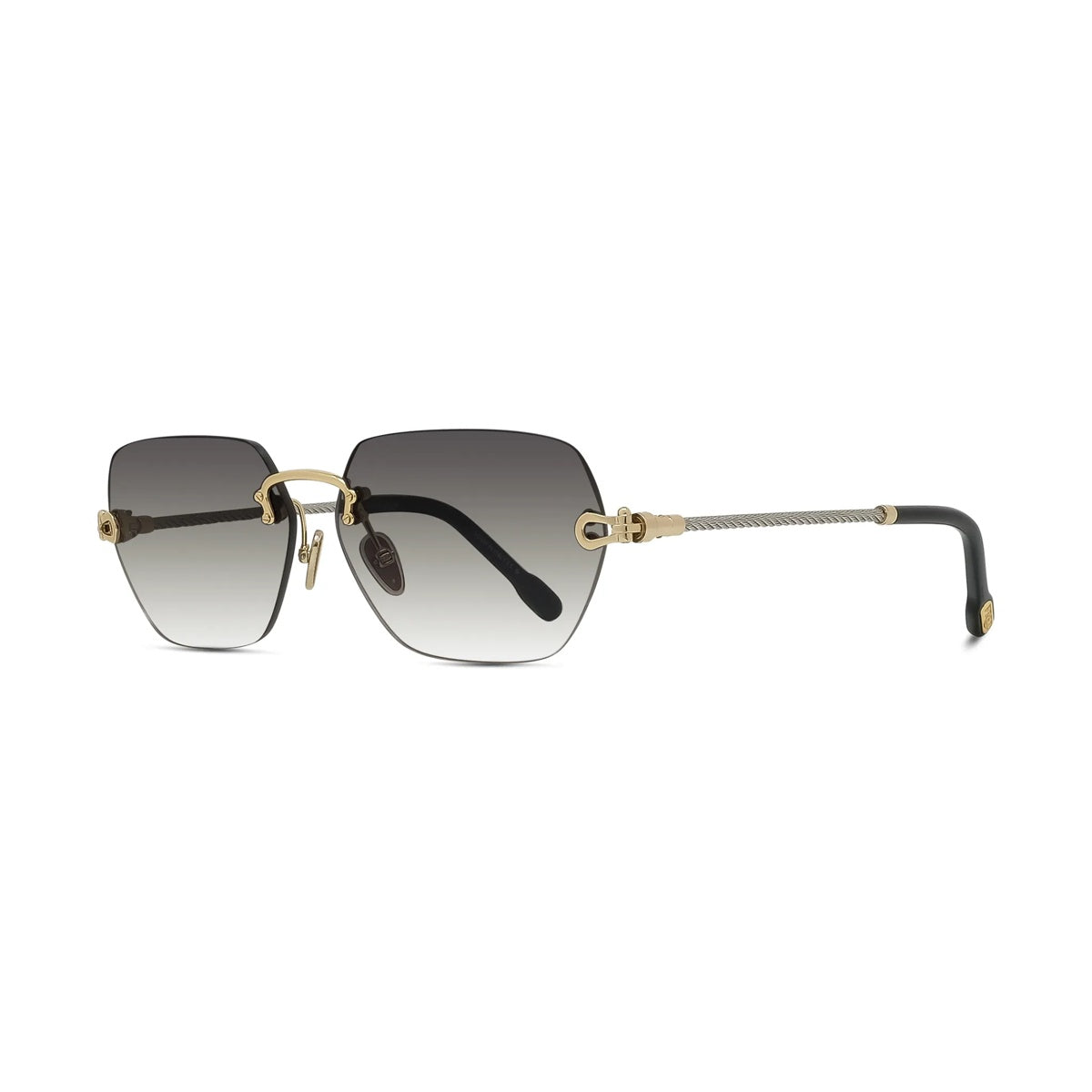 Fred FG40066U 30B | ALGEA Optika