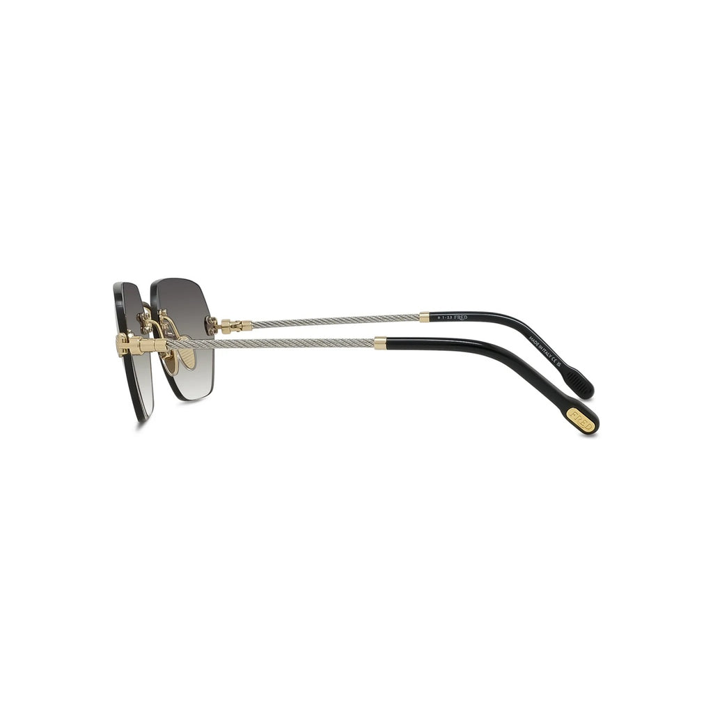 Fred FG40066U 30B | ALGEA Optika