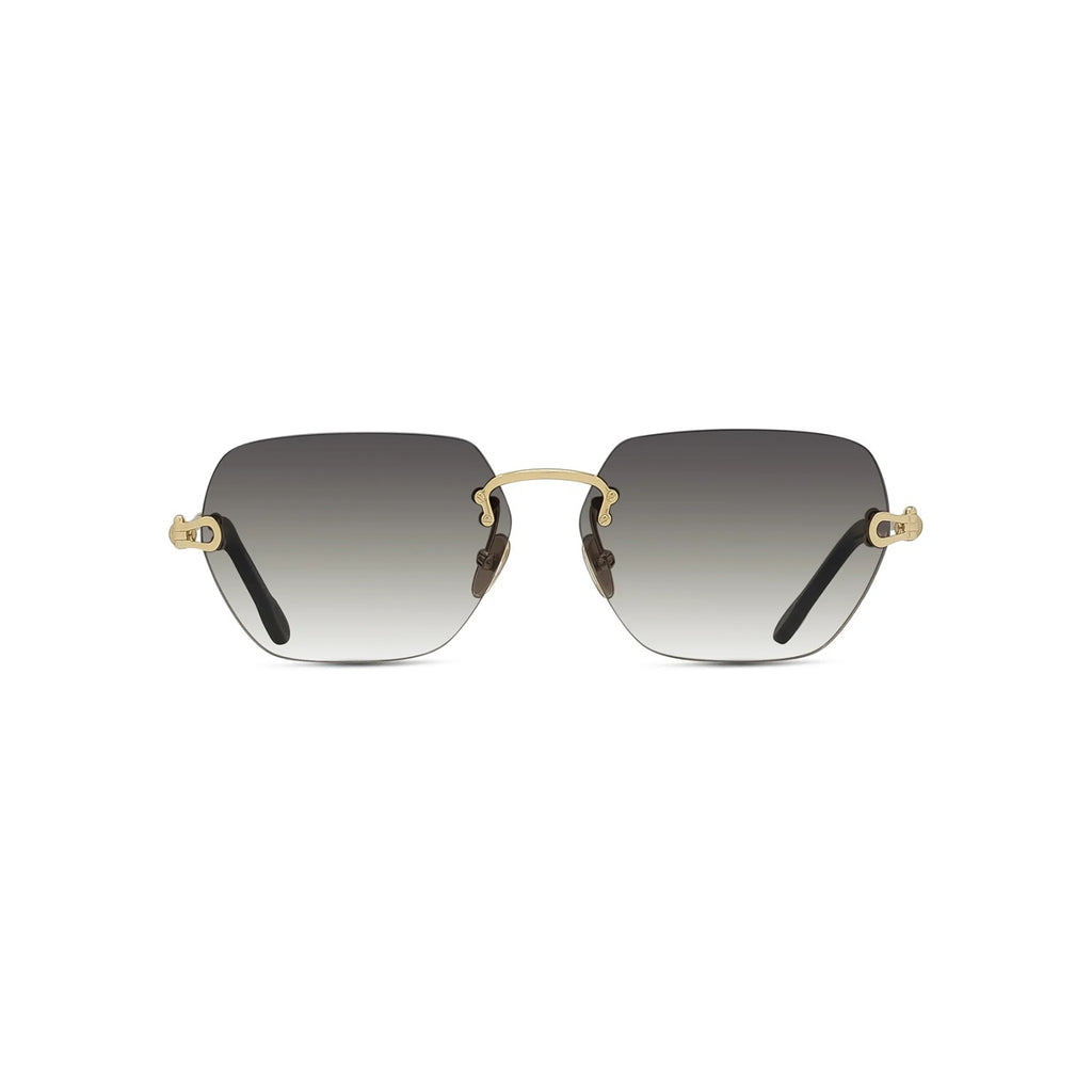 Fred FG40066U 30B | ALGEA Optika