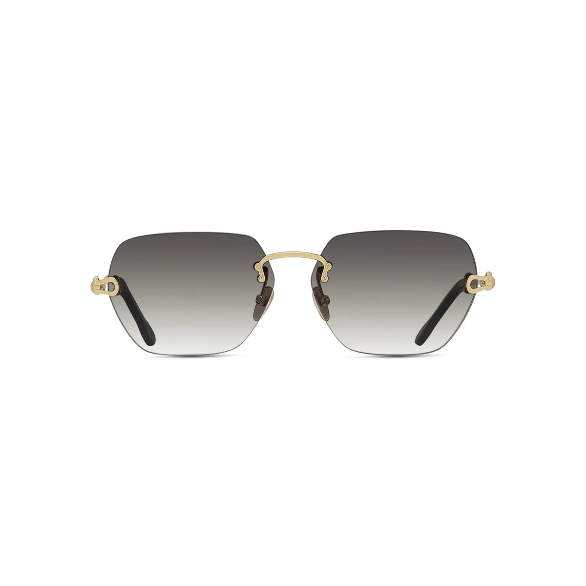 Fred FG40066U 30B | ALGEA Optika