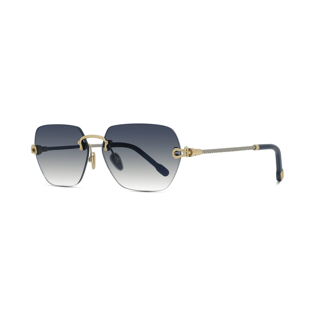 Fred FG40066U 30W | ALGEA Optika
