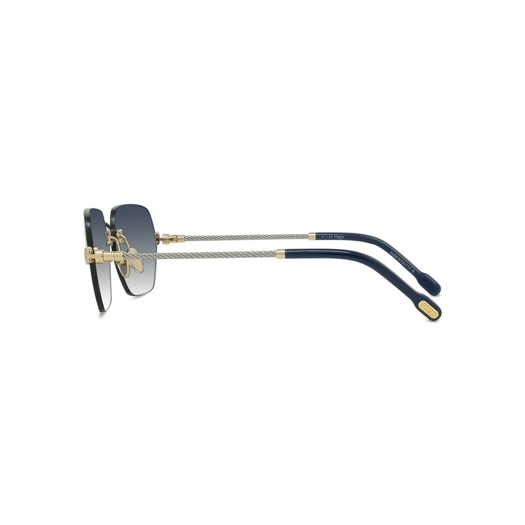 Fred FG40066U 30W | ALGEA Optika