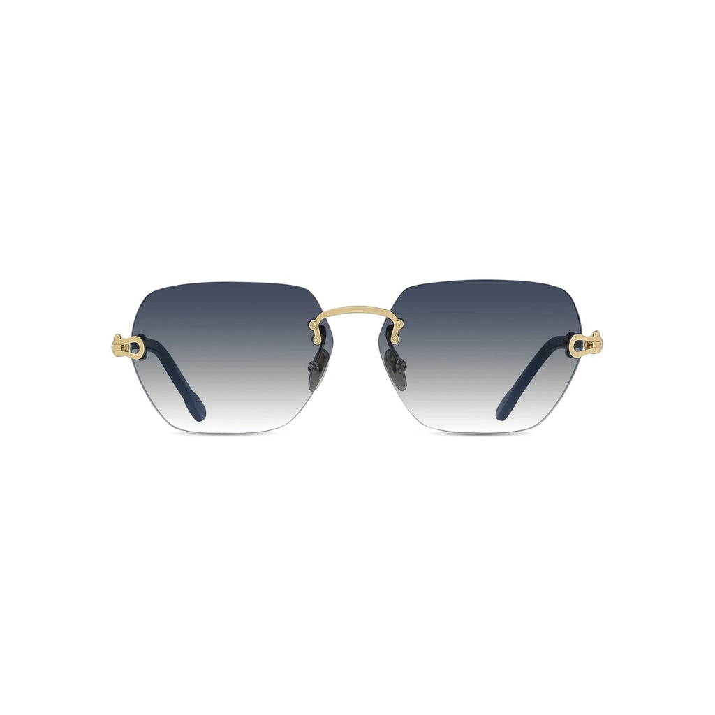 Fred FG40066U 30W | ALGEA Optika