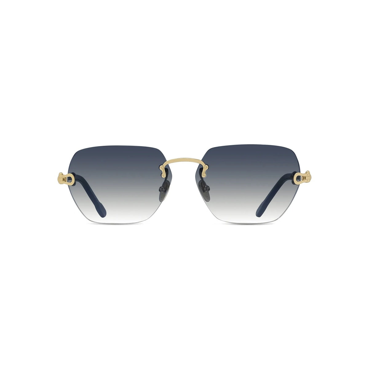 Fred FG40066U 30W | ALGEA Optika