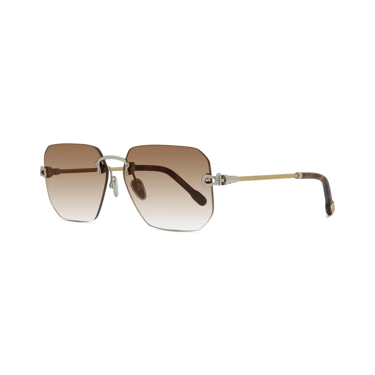 Fred FG40067U 16F | ALGEA Optika