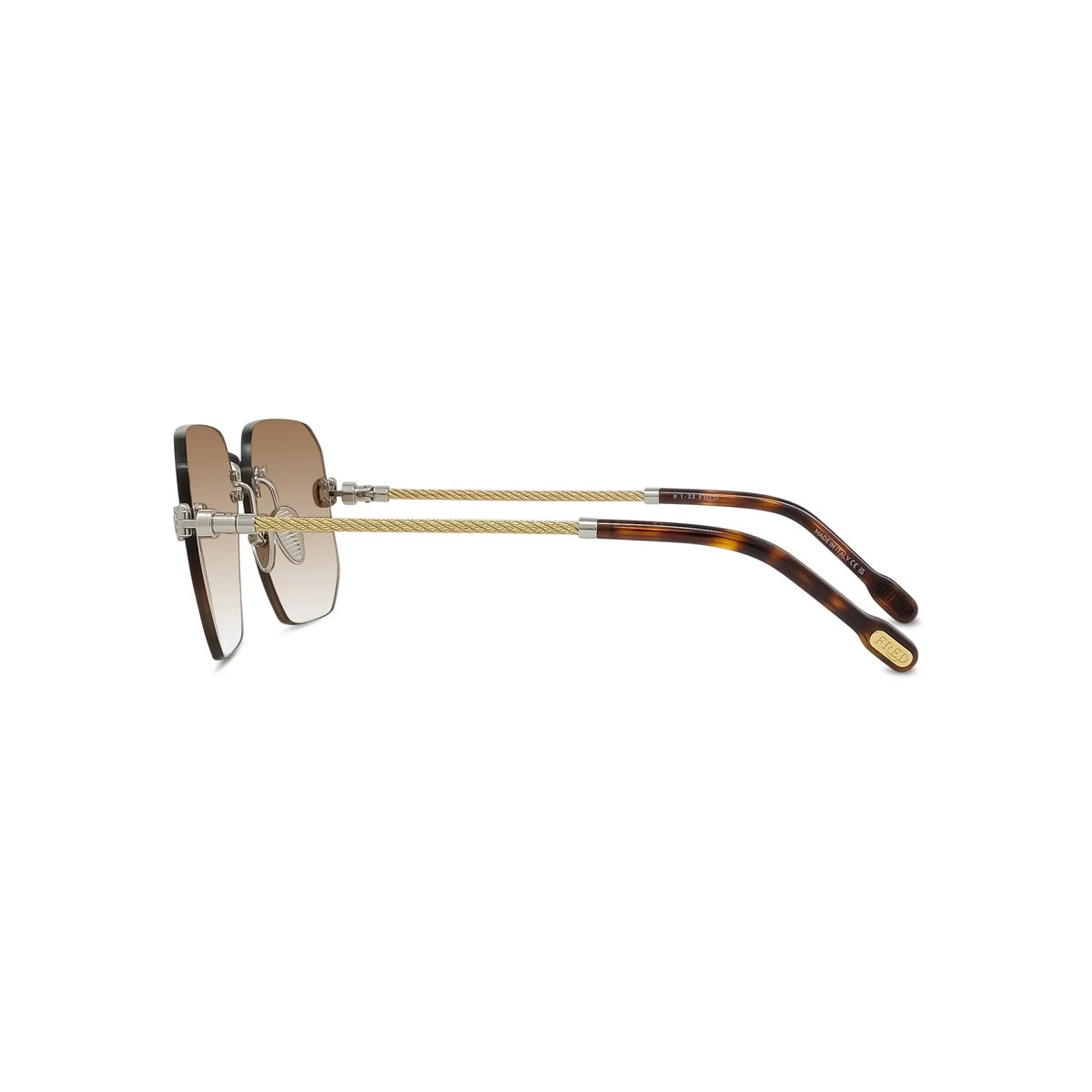 Fred FG40067U 16F | ALGEA Optika