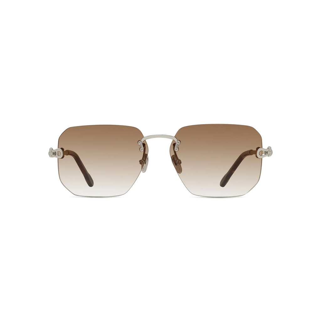 Fred FG40067U 16F | ALGEA Optika
